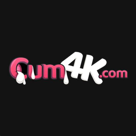 cum4k.|Jamie Jett 4K HD Porn Videos: Cum4K